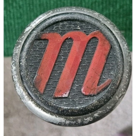 marucci CAT‎ msbc10usa 30"/20oz -2/1/2 diam - Picture 8 of 8